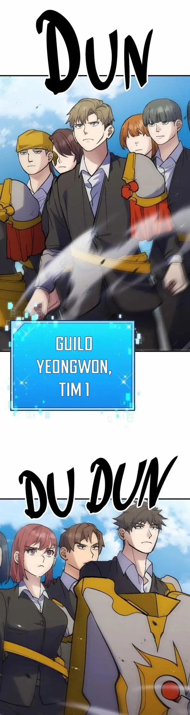 image-komik-divine-delivery-chapter-16-31/76