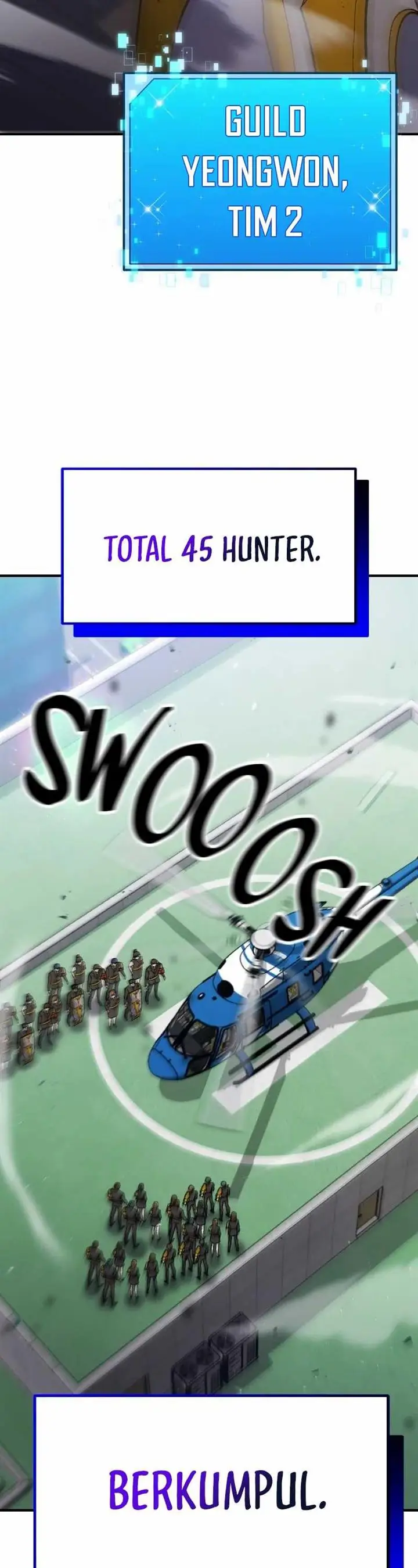 image-komik-divine-delivery-chapter-16-32/76