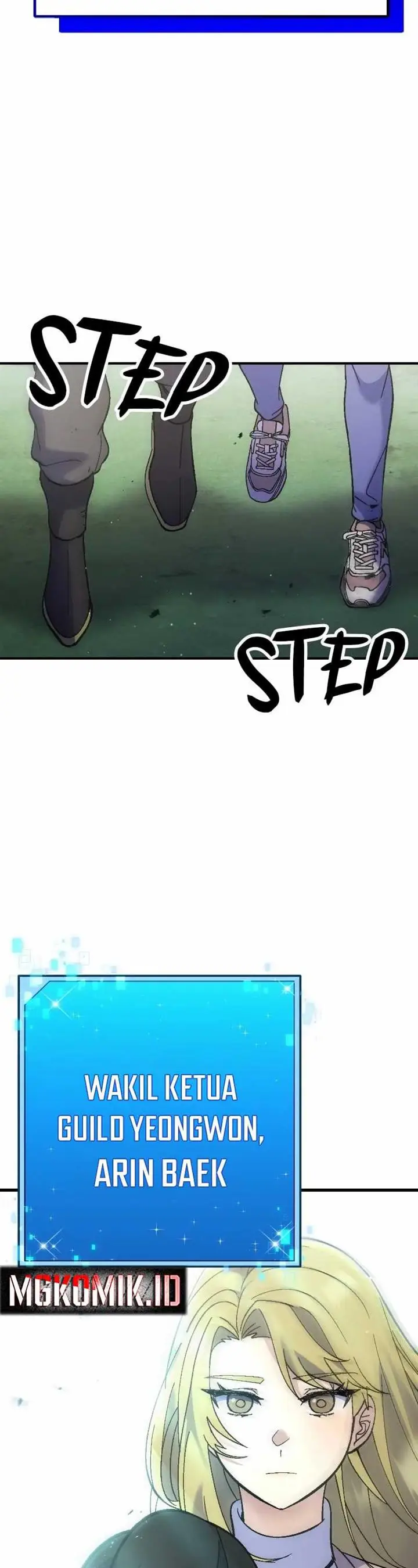 image-komik-divine-delivery-chapter-16-33/76