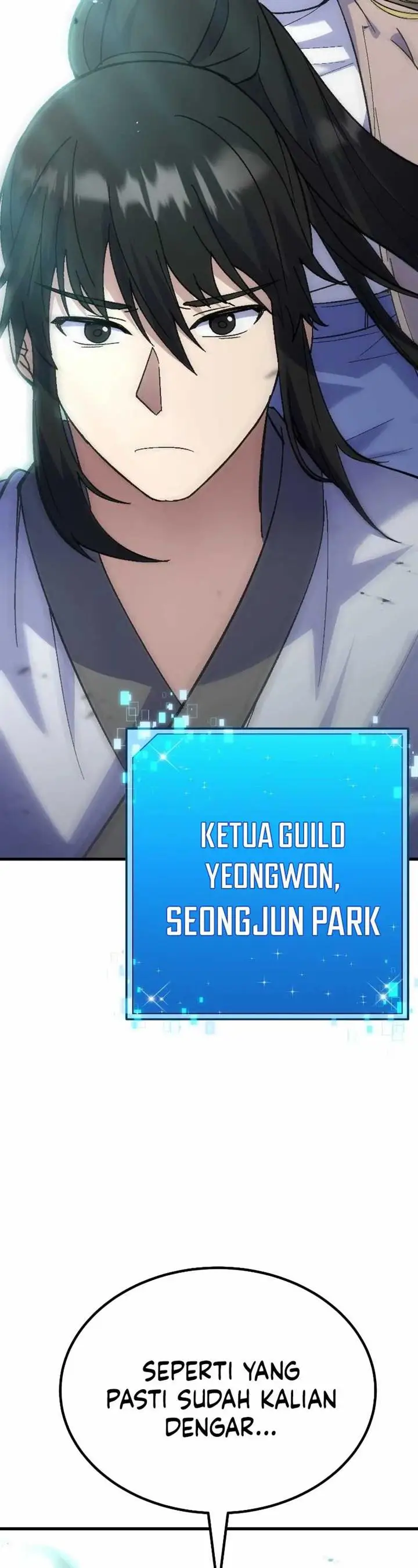 image-komik-divine-delivery-chapter-16-34/76