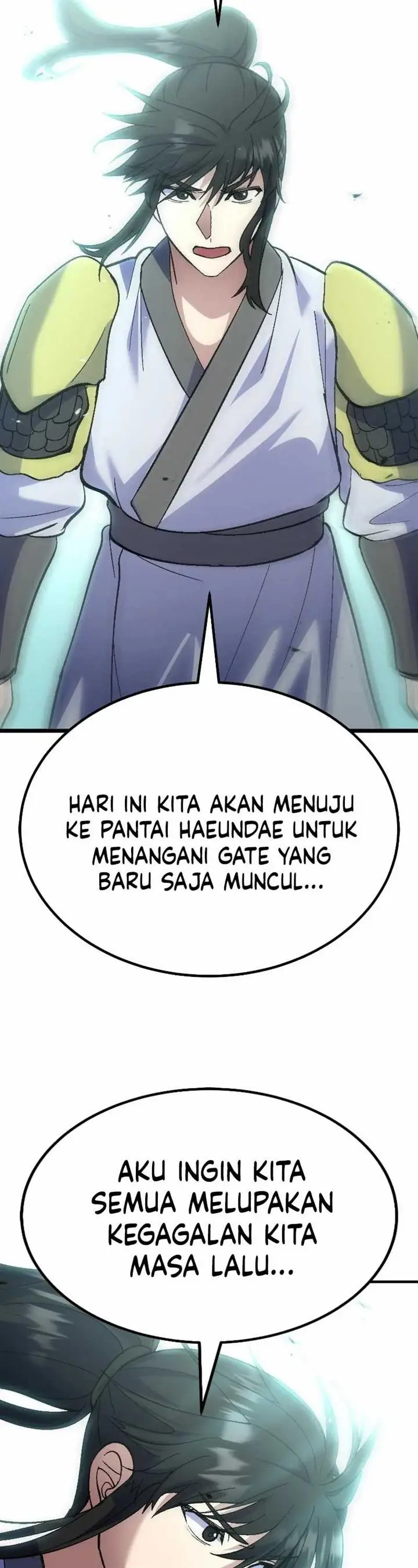 image-komik-divine-delivery-chapter-16-35/76