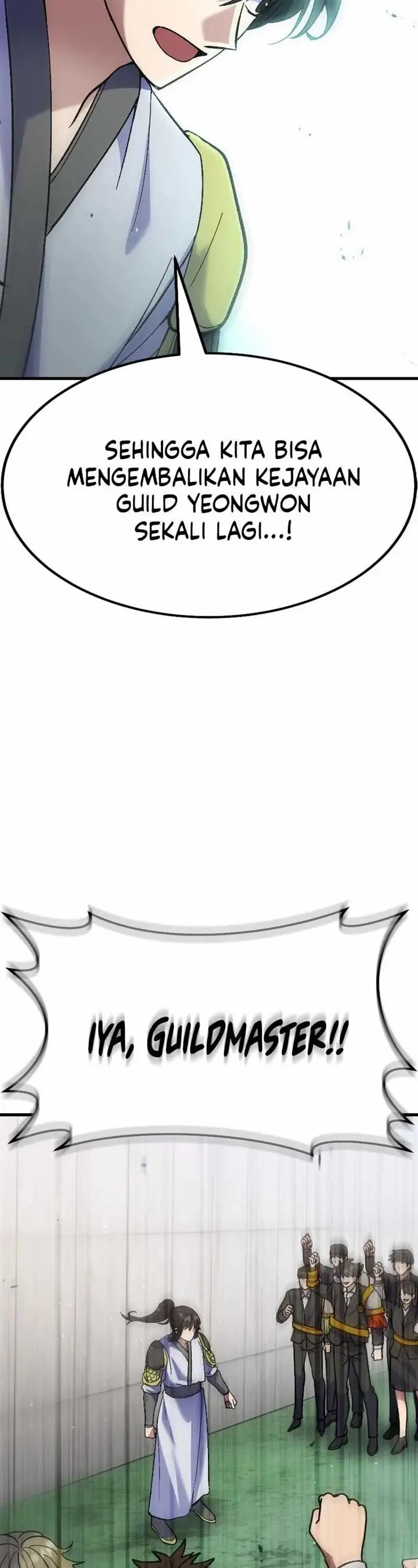 image-komik-divine-delivery-chapter-16-36/76