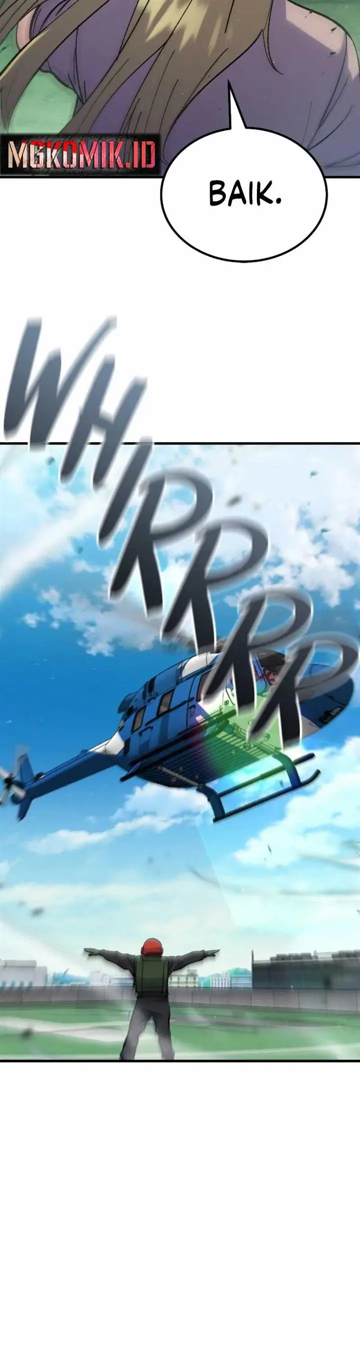 image-komik-divine-delivery-chapter-16-38/76