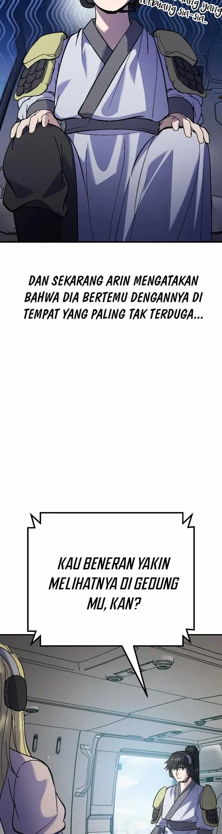 image-komik-divine-delivery-chapter-16-42/76