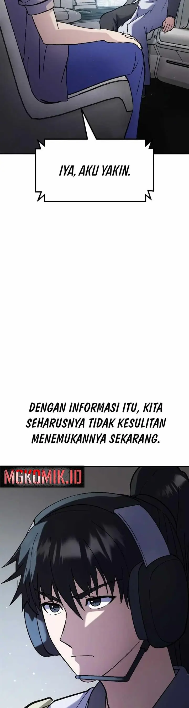 image-komik-divine-delivery-chapter-16-43/76