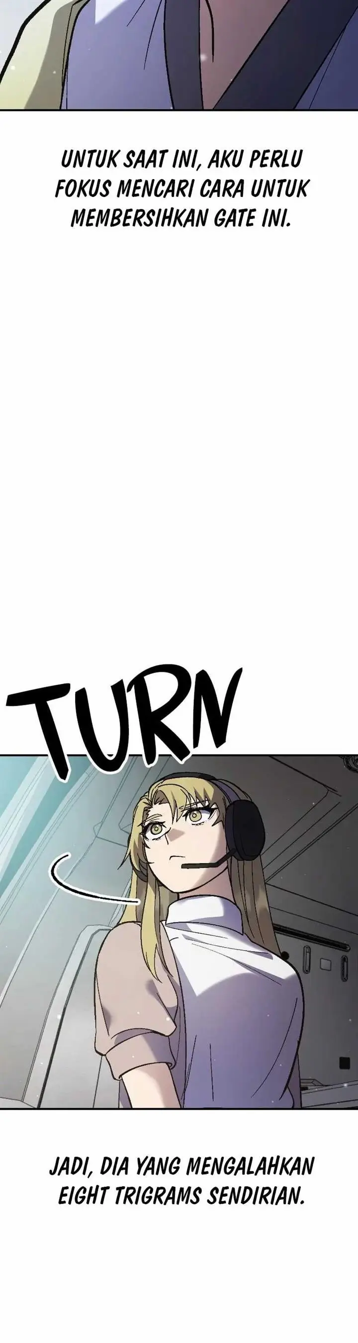 image-komik-divine-delivery-chapter-16-44/76