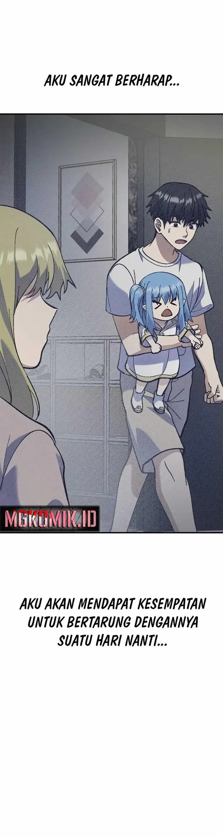 image-komik-divine-delivery-chapter-16-45/76