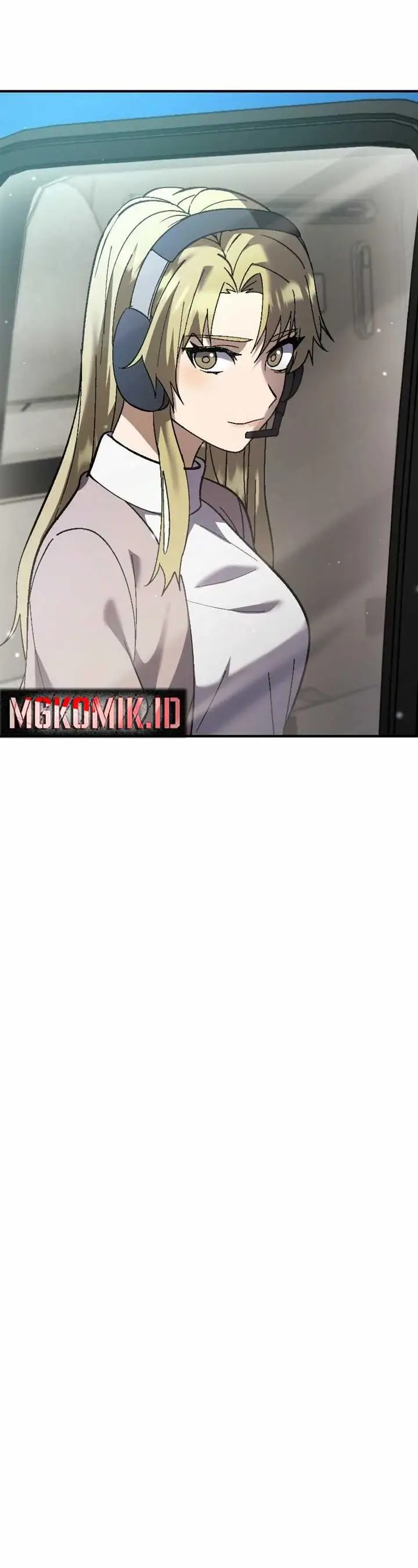 image-komik-divine-delivery-chapter-16-46/76