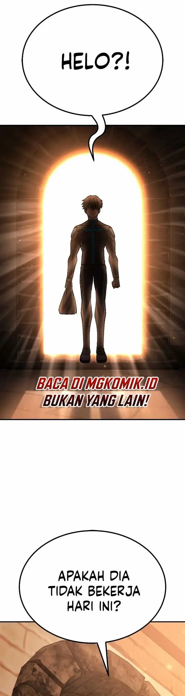 image-komik-divine-delivery-chapter-16-48/76