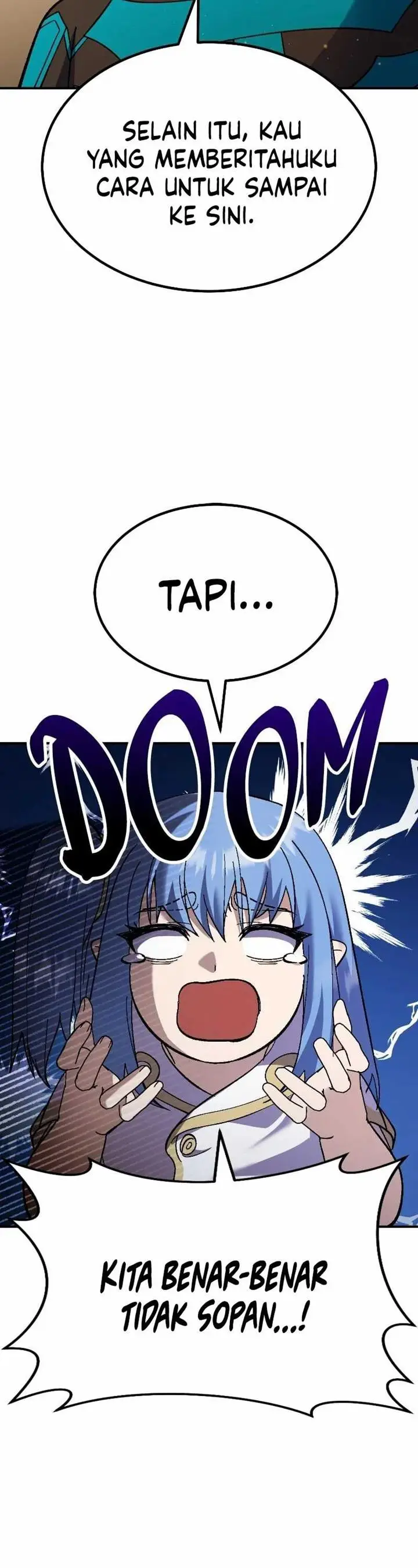 image-komik-divine-delivery-chapter-16-51/76