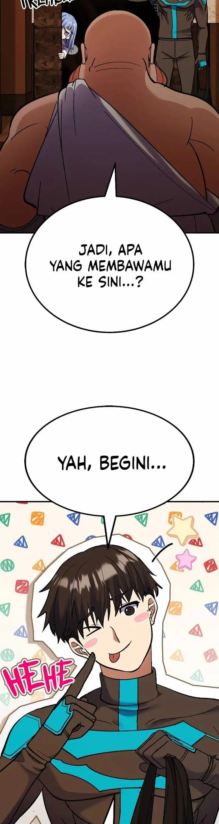 image-komik-divine-delivery-chapter-16-55/76