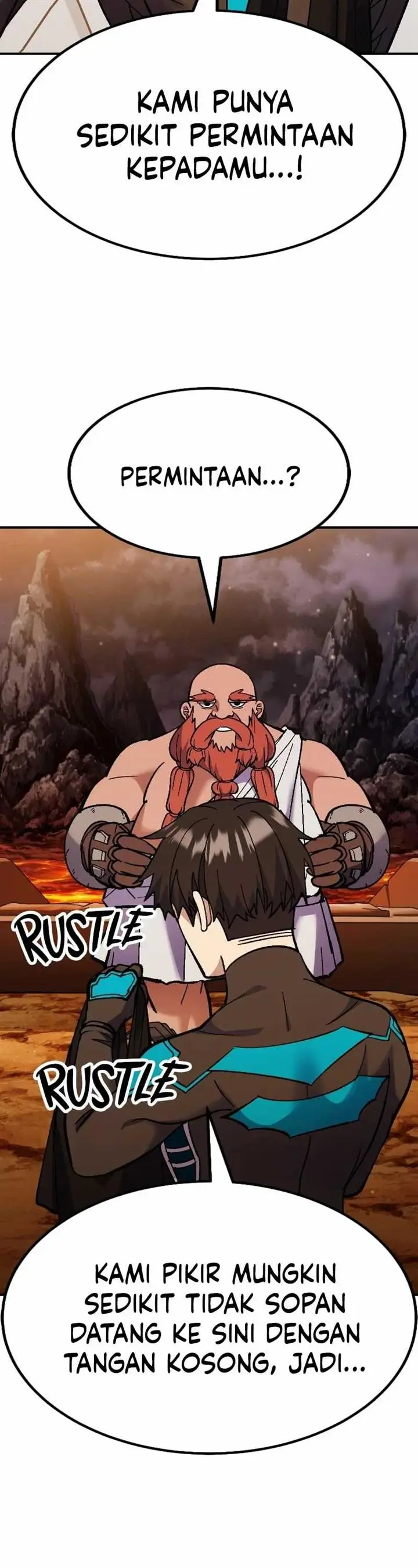 image-komik-divine-delivery-chapter-16-56/76