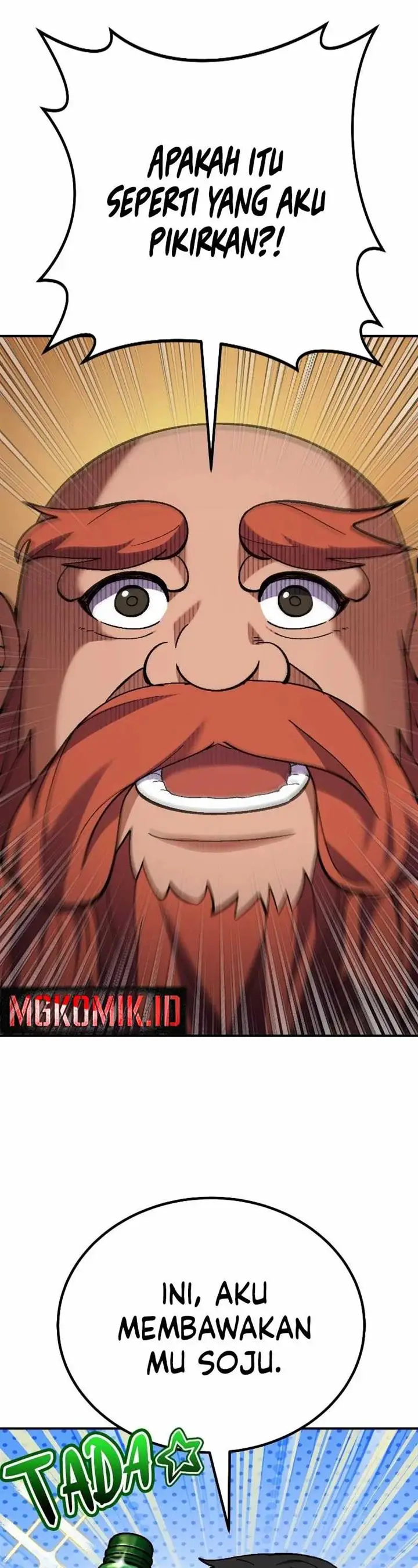 image-komik-divine-delivery-chapter-16-57/76