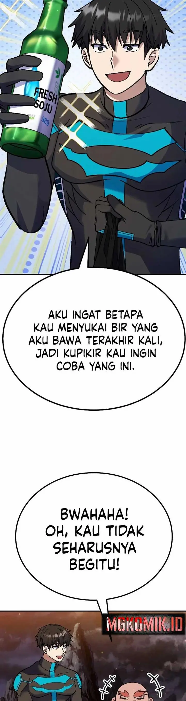 image-komik-divine-delivery-chapter-16-58/76