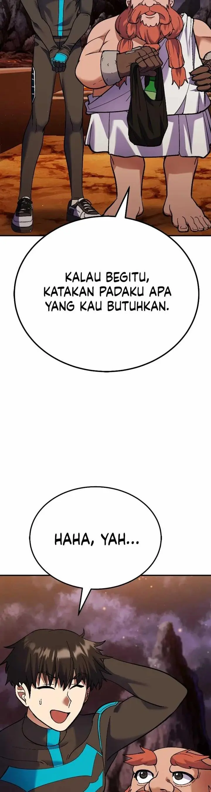 image-komik-divine-delivery-chapter-16-59/76