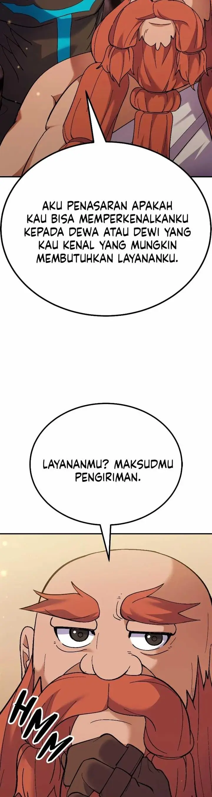 image-komik-divine-delivery-chapter-16-60/76