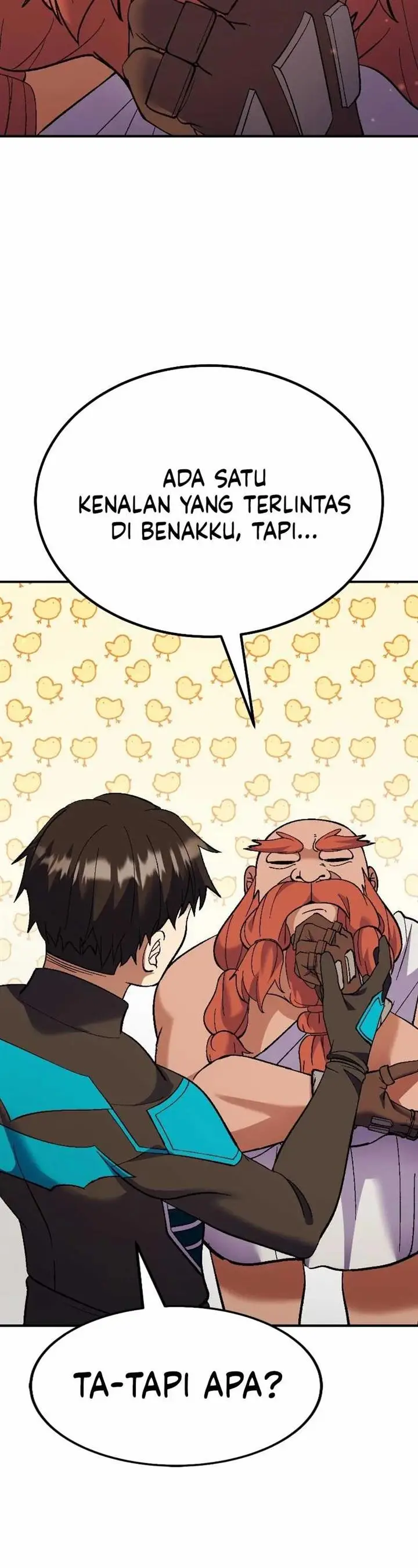 image-komik-divine-delivery-chapter-16-61/76