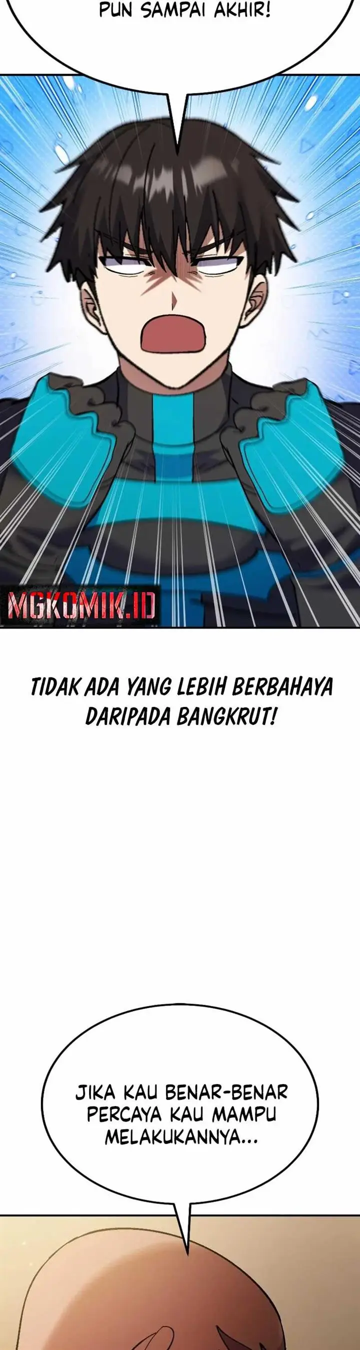 image-komik-divine-delivery-chapter-16-63/76