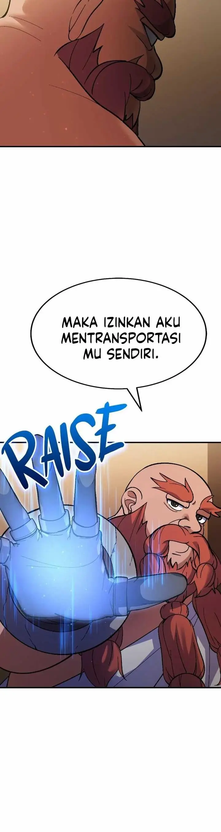 image-komik-divine-delivery-chapter-16-64/76