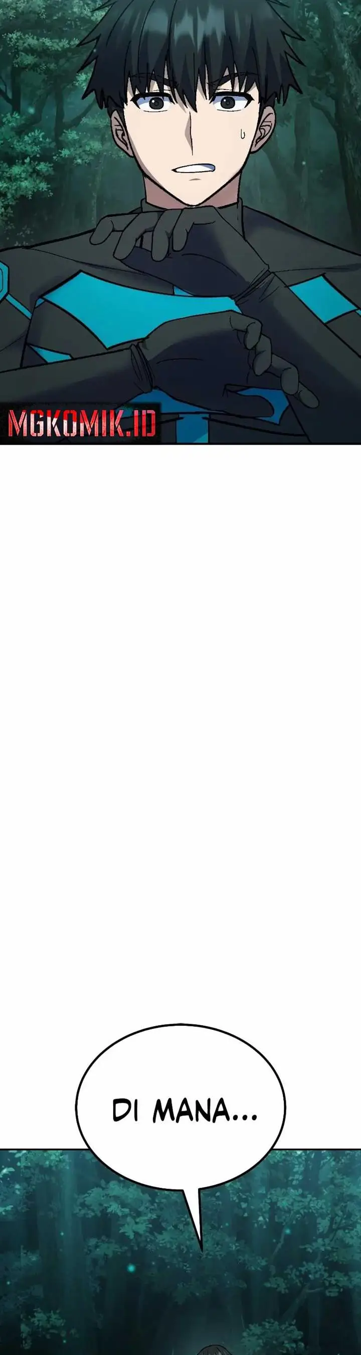 image-komik-divine-delivery-chapter-16-68/76