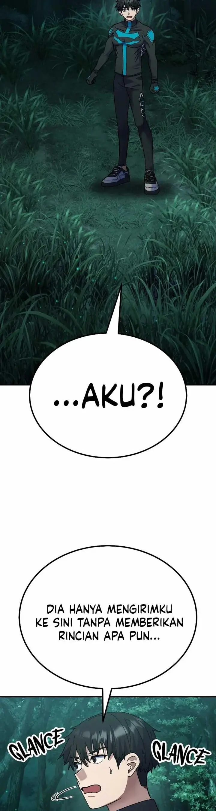 image-komik-divine-delivery-chapter-16-69/76