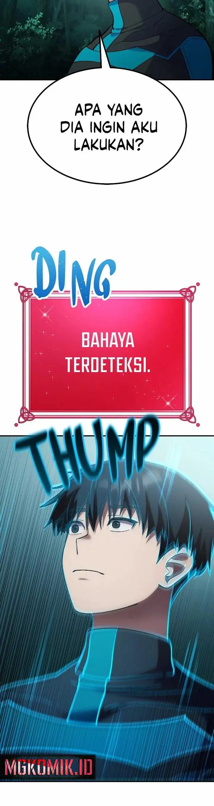 image-komik-divine-delivery-chapter-16-70/76