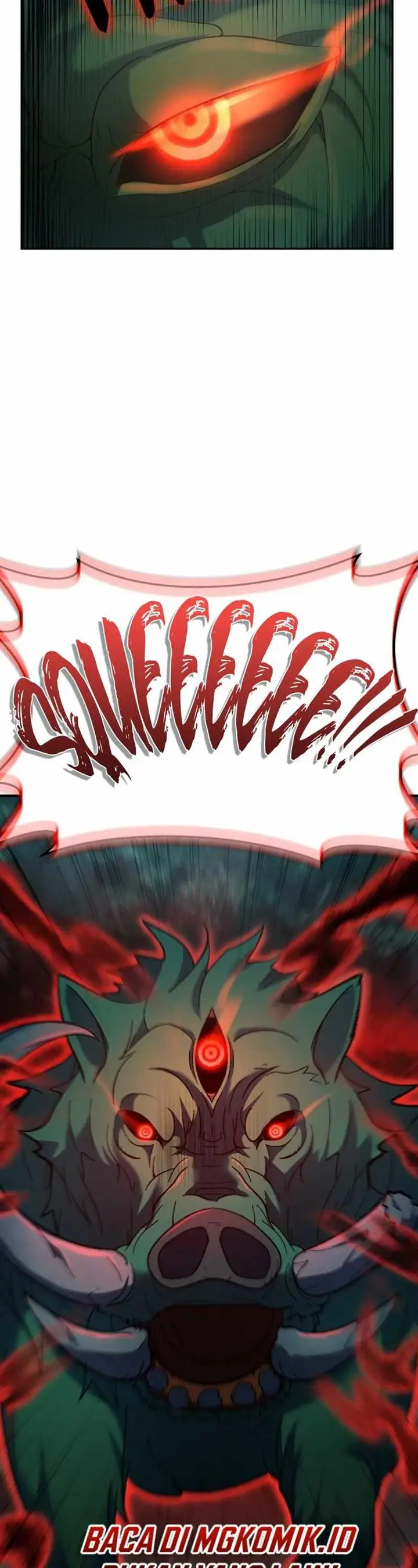 image-komik-divine-delivery-chapter-16-72/76