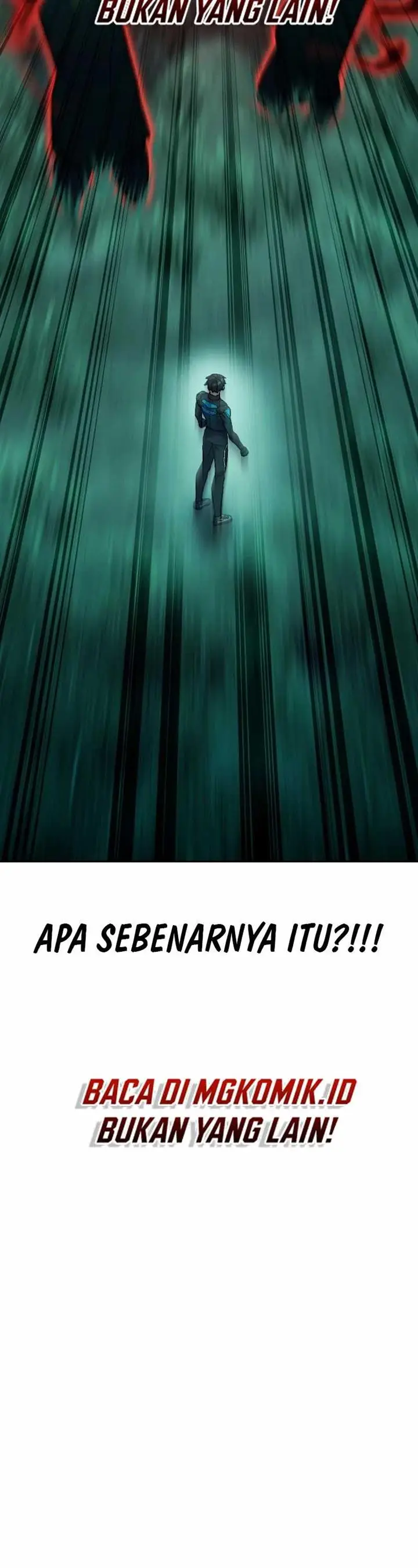 image-komik-divine-delivery-chapter-16-73/76