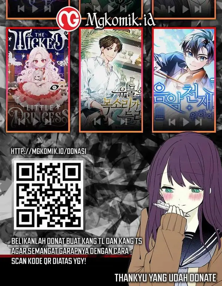 image-komik-divine-delivery-chapter-16-75/76