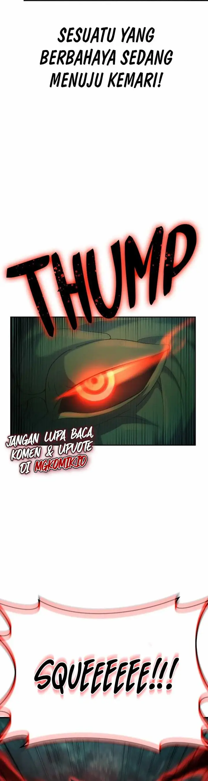 image-komik-divine-delivery-chapter-17-2/73