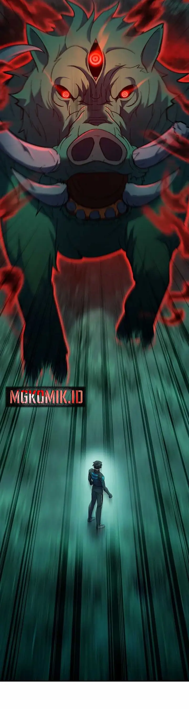 image-komik-divine-delivery-chapter-17-3/73