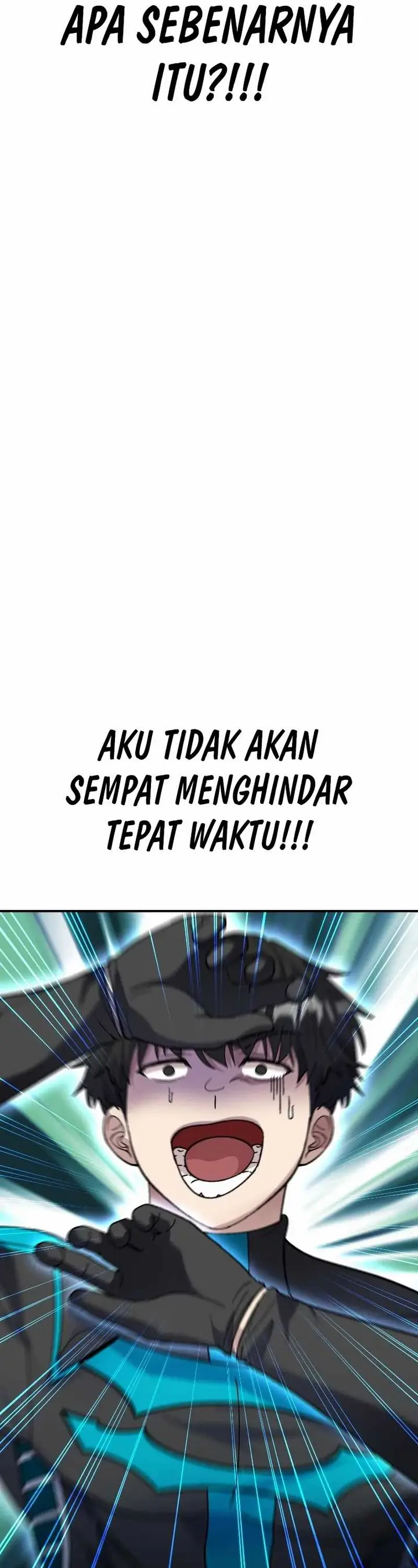 image-komik-divine-delivery-chapter-17-4/73