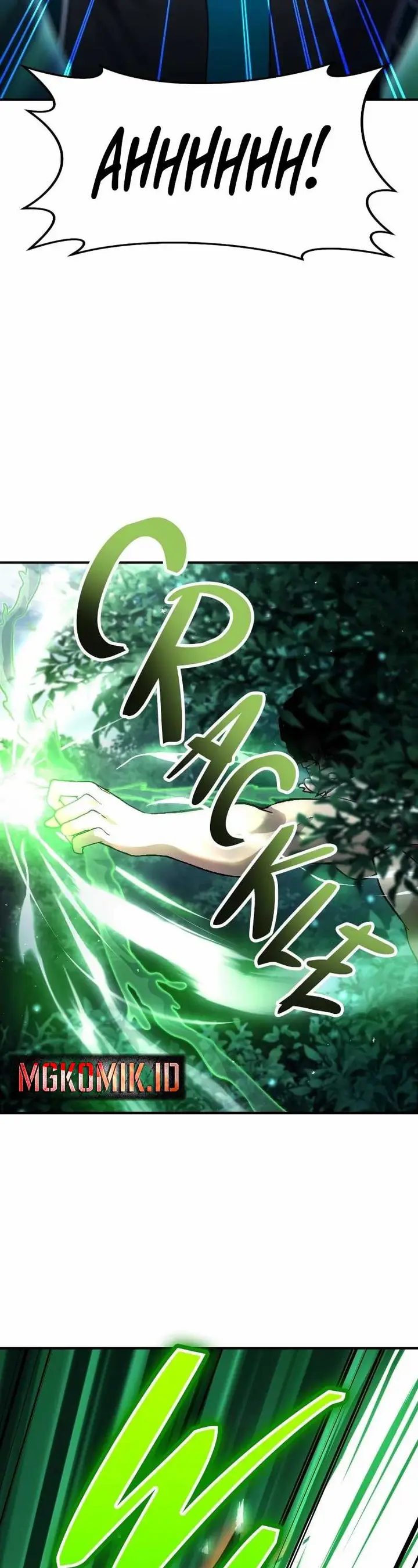 image-komik-divine-delivery-chapter-17-5/73