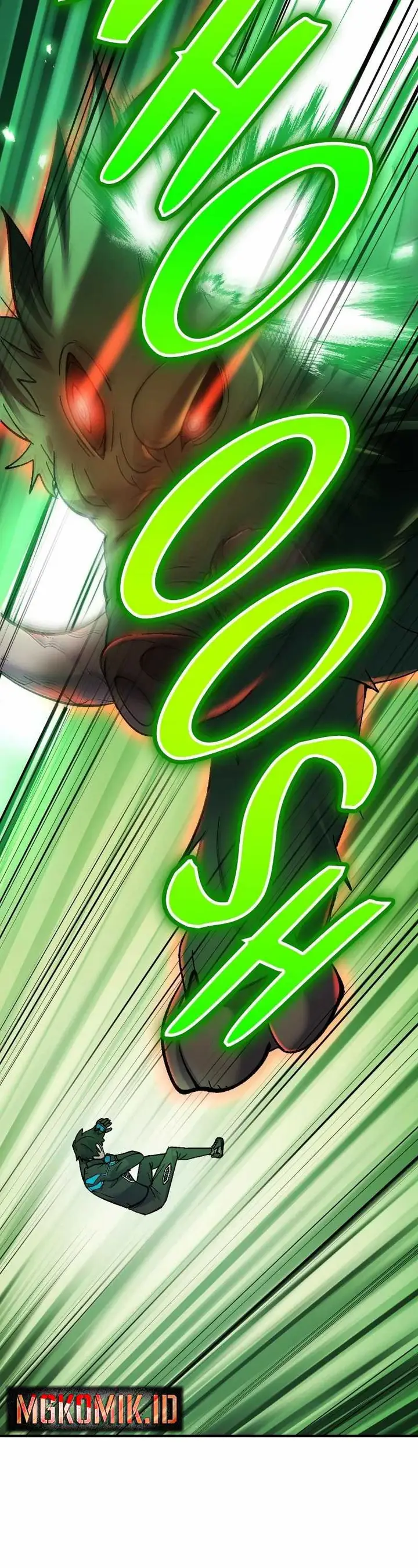 image-komik-divine-delivery-chapter-17-6/73