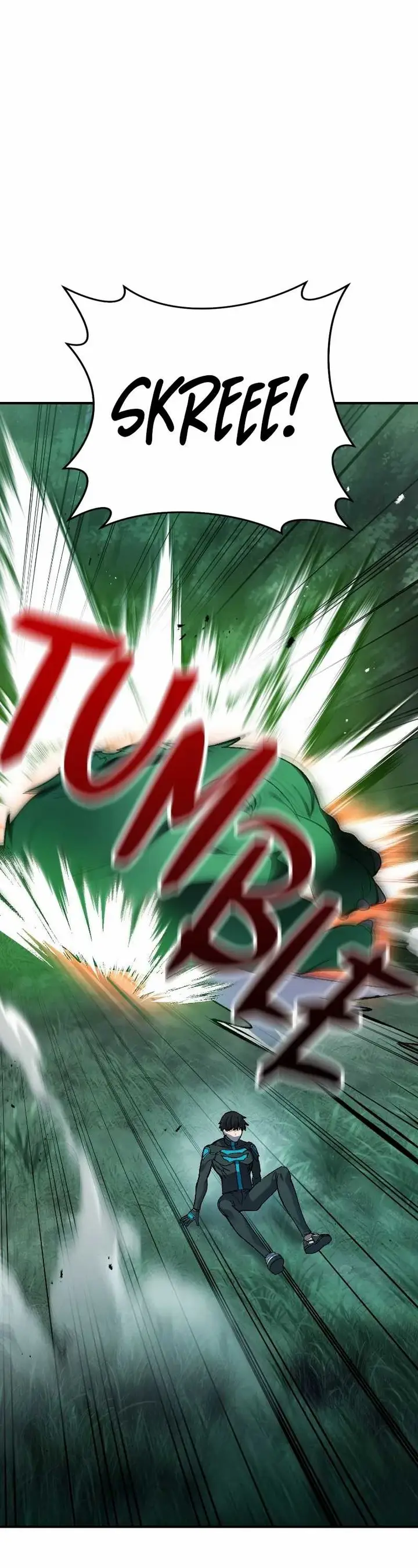 image-komik-divine-delivery-chapter-17-7/73