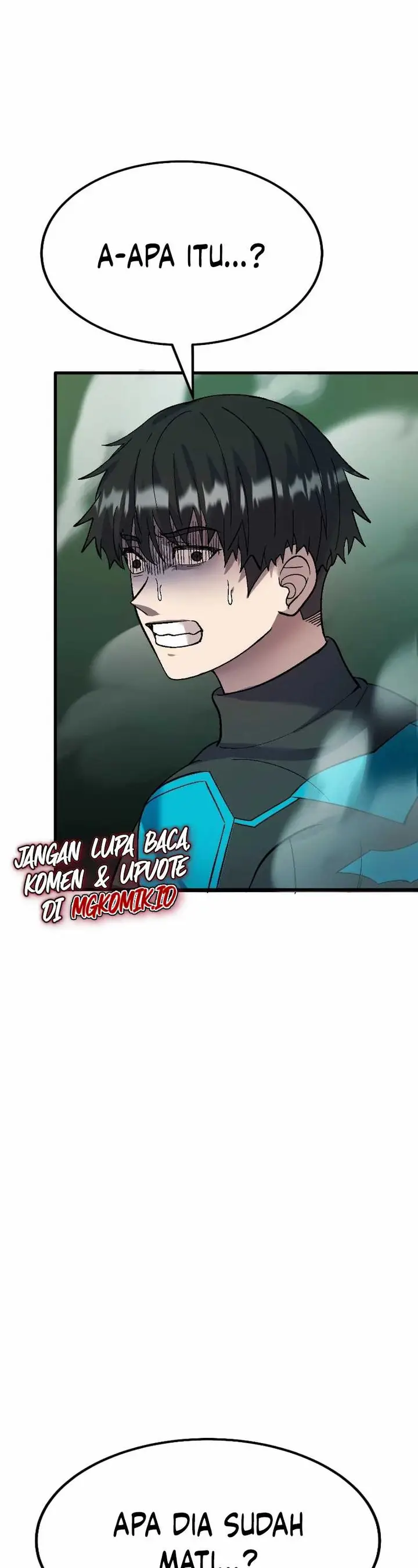 image-komik-divine-delivery-chapter-17-8/73