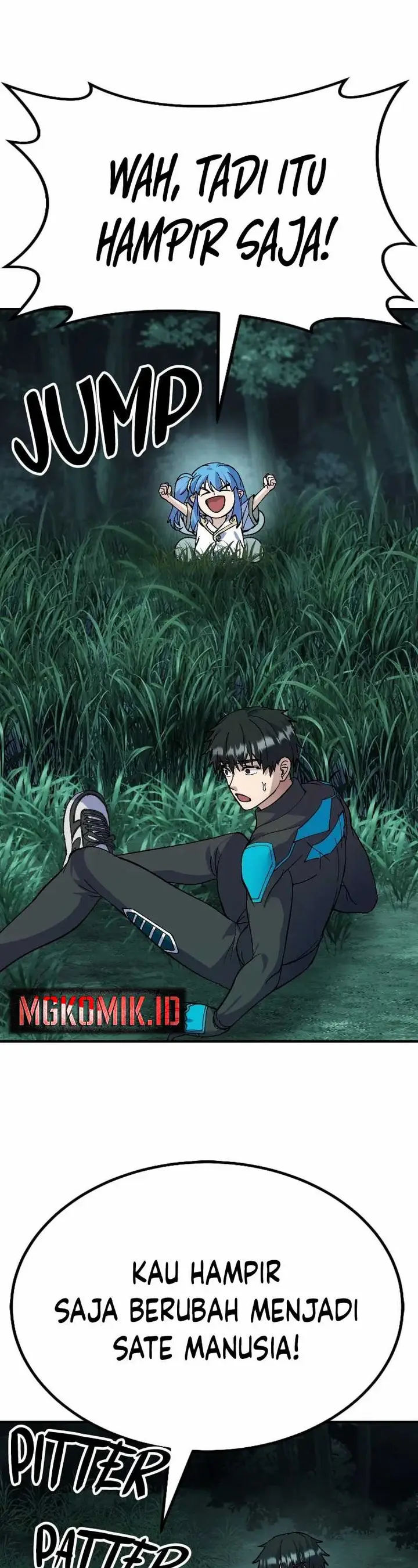 image-komik-divine-delivery-chapter-17-10/73