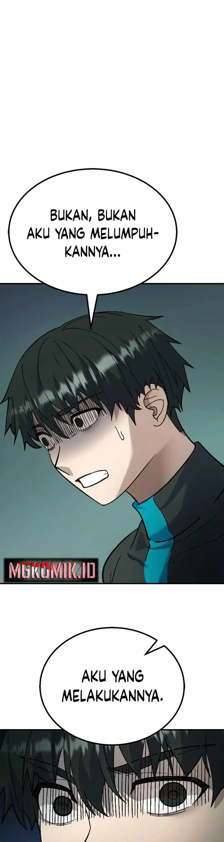 image-komik-divine-delivery-chapter-17-13/73