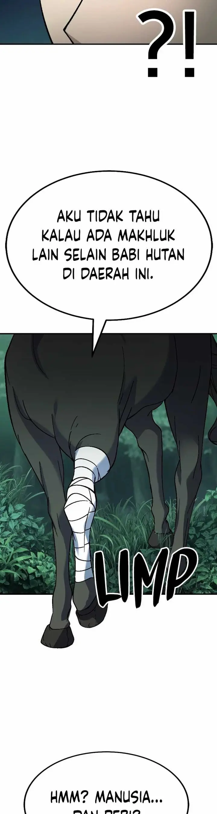 image-komik-divine-delivery-chapter-17-14/73