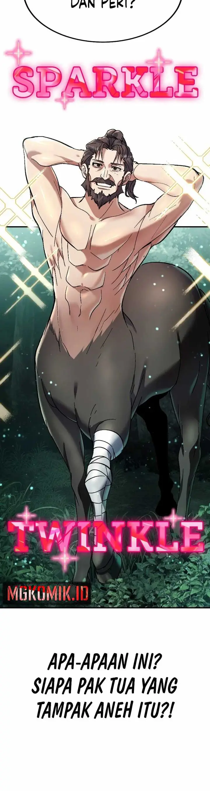 image-komik-divine-delivery-chapter-17-15/73