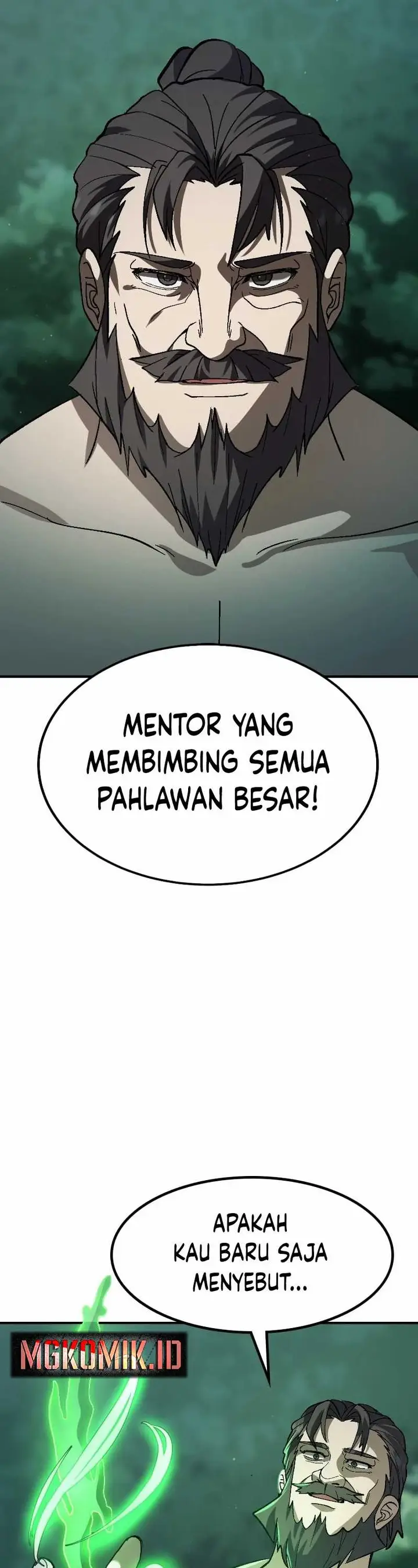 image-komik-divine-delivery-chapter-17-26/73