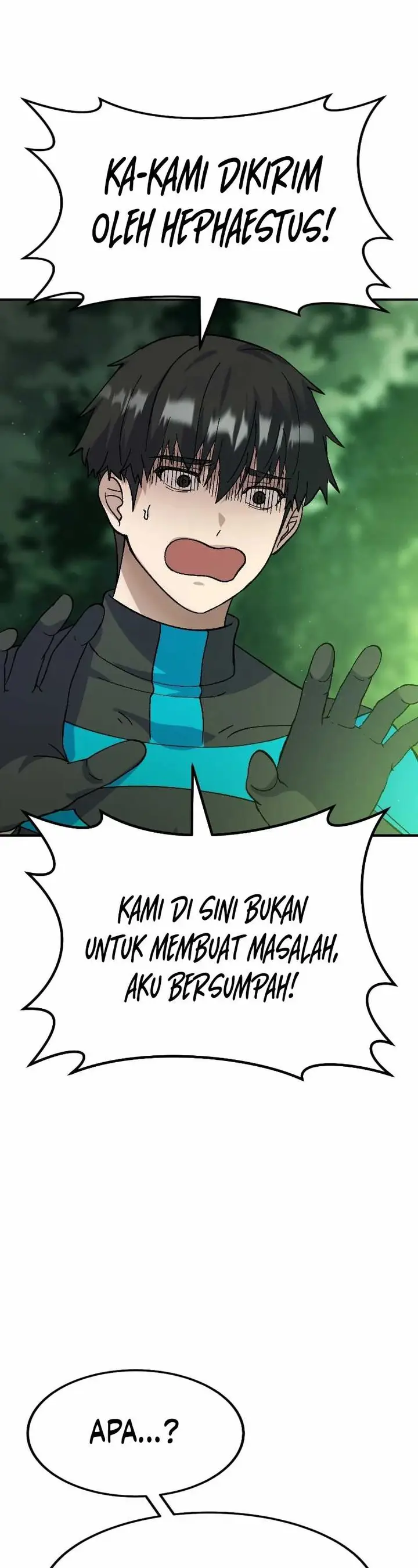 image-komik-divine-delivery-chapter-17-29/73