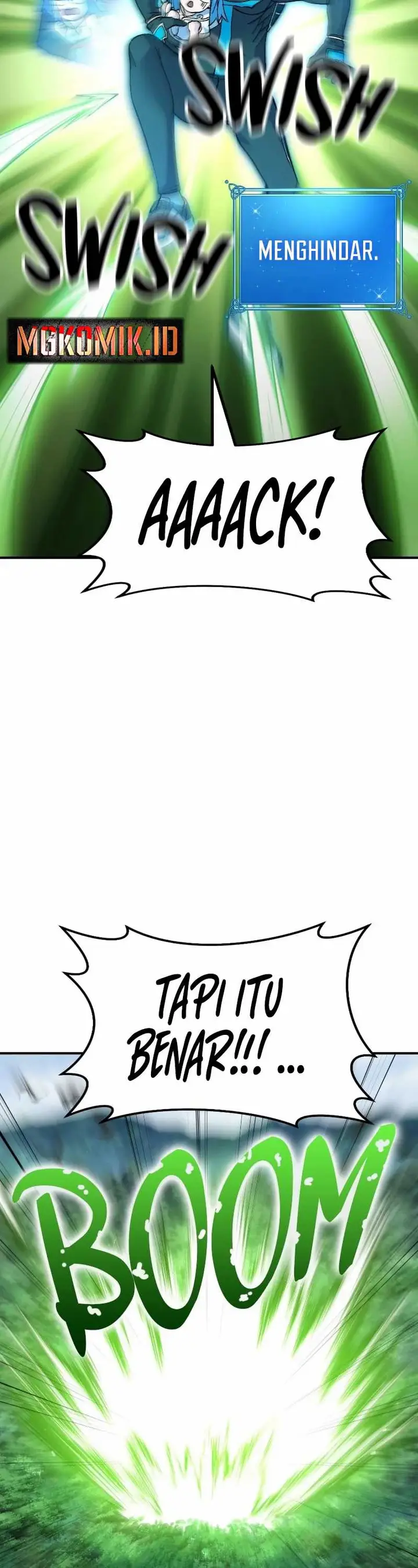 image-komik-divine-delivery-chapter-17-31/73