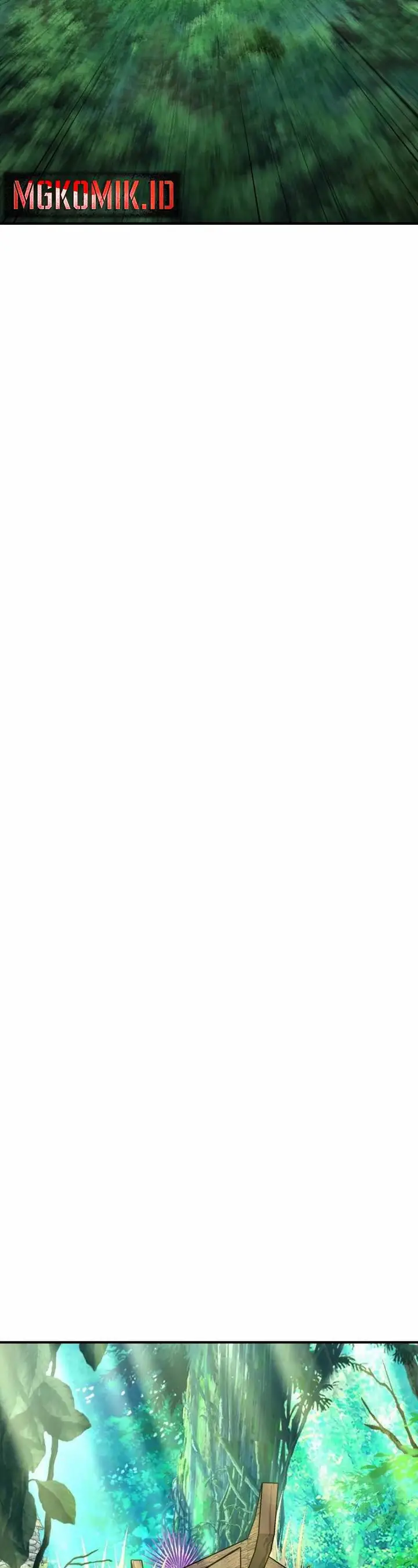 image-komik-divine-delivery-chapter-17-32/73