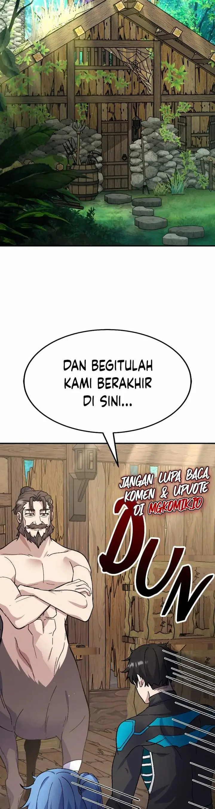 image-komik-divine-delivery-chapter-17-33/73