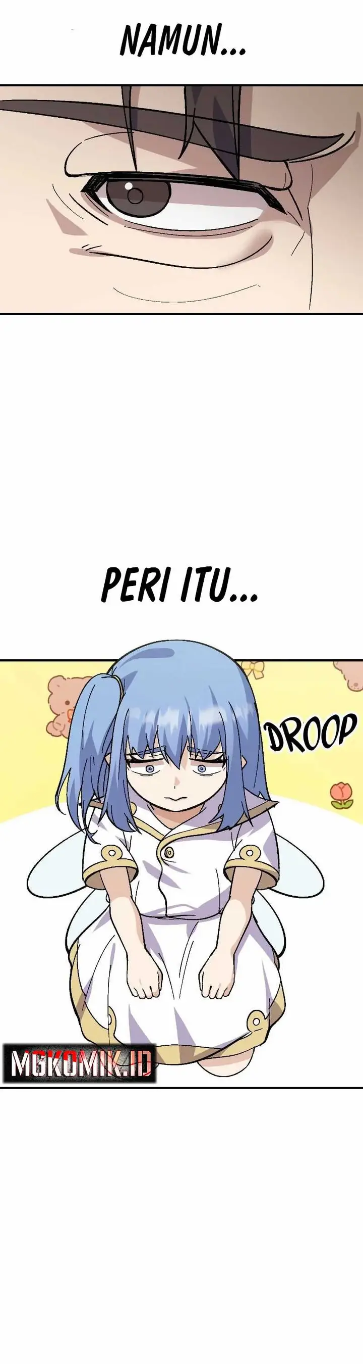 image-komik-divine-delivery-chapter-17-36/73