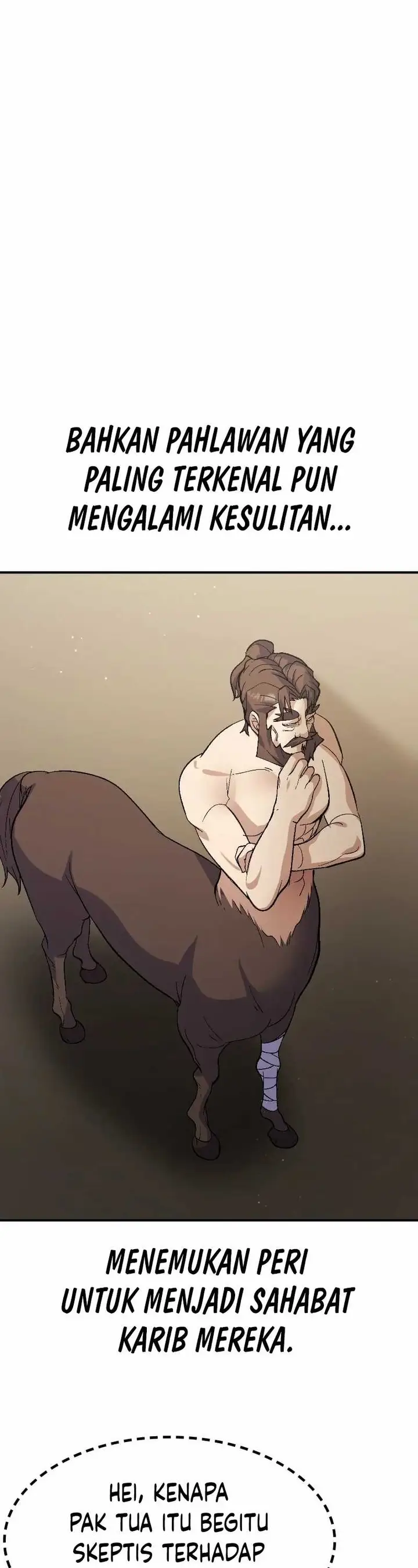 image-komik-divine-delivery-chapter-17-37/73