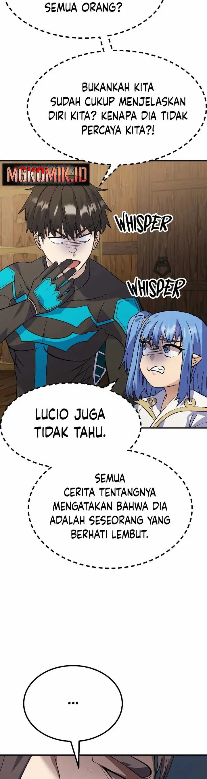 image-komik-divine-delivery-chapter-17-38/73