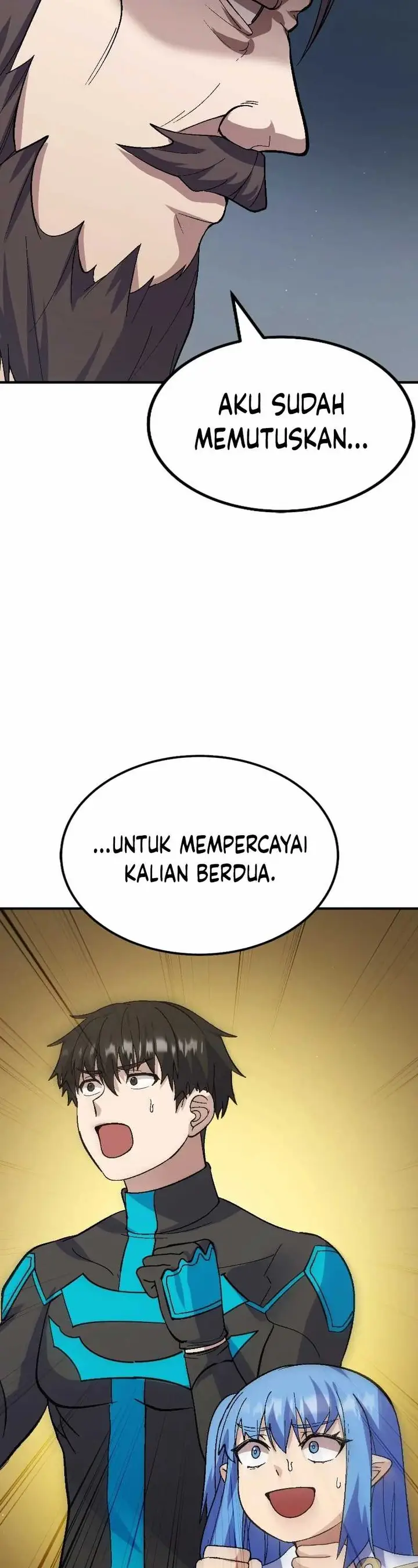image-komik-divine-delivery-chapter-17-39/73