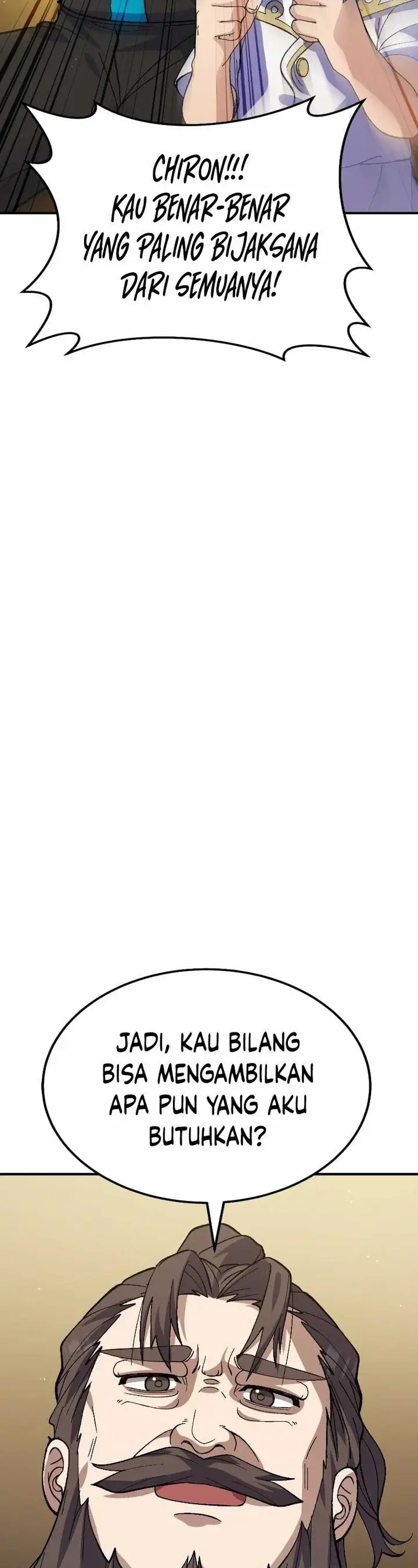 image-komik-divine-delivery-chapter-17-40/73